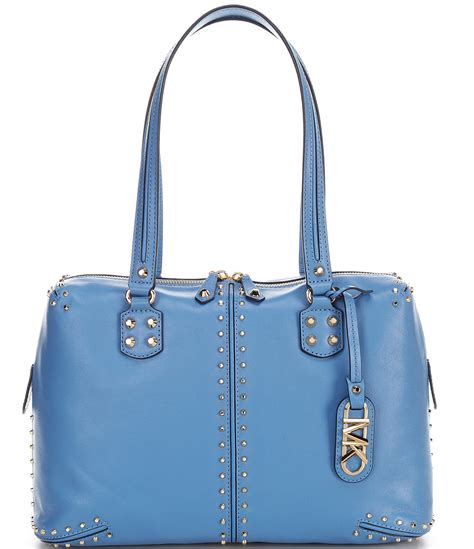 michael kors astor large shoulder tote|Michael Kors astor bag.